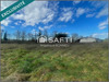 Ma-Cabane - Vente Terrain Castelsarrasin, 1500 m²