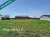 Ma-Cabane - Vente Terrain Castelsarrasin, 1328 m²