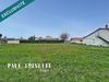 Ma-Cabane - Vente Terrain Castelsarrasin, 1328 m²