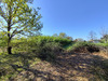 Ma-Cabane - Vente Terrain Castelsarrasin, 2338 m²