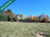 Ma-Cabane - Vente Terrain Castelsarrasin, 3348 m²