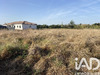 Ma-Cabane - Vente Terrain Castelsarrasin, 1112 m²