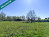 Ma-Cabane - Vente Terrain Castelsarrasin, 4000 m²