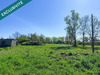 Ma-Cabane - Vente Terrain Castelsarrasin, 4000 m²