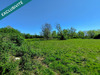 Ma-Cabane - Vente Terrain Castelsarrasin, 4000 m²