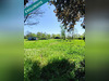 Ma-Cabane - Vente Terrain Castelsarrasin, 4000 m²