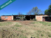 Ma-Cabane - Vente Terrain Castelsarrasin, 2000 m²