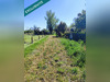 Ma-Cabane - Vente Terrain Castelsarrasin, 2000 m²
