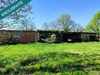 Ma-Cabane - Vente Terrain Castelsarrasin, 2000 m²