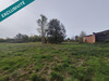 Ma-Cabane - Vente Terrain Castelsarrasin, 2000 m²