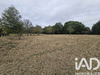 Ma-Cabane - Vente Terrain Castelsarrasin, 501 m²