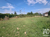 Ma-Cabane - Vente Terrain Castelsarrasin, 1130 m²