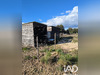 Ma-Cabane - Vente Terrain Castillon-du -Gard, 6340 m²