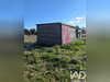 Ma-Cabane - Vente Terrain Castillon-du -Gard, 6340 m²