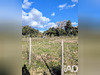 Ma-Cabane - Vente Terrain Castillon-du -Gard, 6340 m²