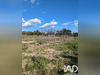 Ma-Cabane - Vente Terrain Castillon-du -Gard, 6340 m²