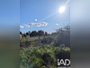 Ma-Cabane - Vente Terrain Castillon-du-Gard, 4880 m²