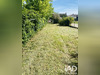 Ma-Cabane - Vente Terrain Castillon-la-Bataille, 442 m²