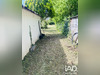 Ma-Cabane - Vente Terrain Castillon-la-Bataille, 442 m²
