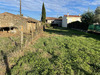 Ma-Cabane - Vente Terrain Castres, 919 m²