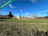 Ma-Cabane - Vente Terrain Castres, 813 m²