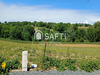 Ma-Cabane - Vente Terrain Castres, 1300 m²