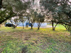 Ma-Cabane - Vente Terrain CASTRIES, 401 m²