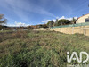 Ma-Cabane - Vente Terrain Catllar, 608 m²
