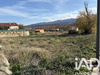 Ma-Cabane - Vente Terrain Catllar, 896 m²