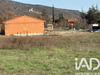 Ma-Cabane - Vente Terrain Catllar, 896 m²