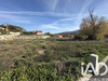 Ma-Cabane - Vente Terrain Catllar, 896 m²