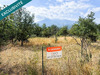 Ma-Cabane - Vente Terrain Catllar, 1950 m²