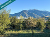 Ma-Cabane - Vente Terrain Catllar, 1950 m²