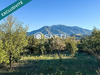 Ma-Cabane - Vente Terrain Catllar, 1950 m²