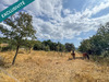 Ma-Cabane - Vente Terrain Catllar, 1950 m²