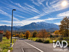 Ma-Cabane - Vente Terrain Catllar, 608 m²
