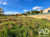 Ma-Cabane - Vente Terrain Catllar, 608 m²
