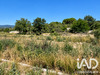 Ma-Cabane - Vente Terrain Catllar, 433 m²