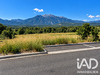 Ma-Cabane - Vente Terrain Catllar, 630 m²