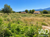 Ma-Cabane - Vente Terrain Catllar, 630 m²