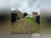 Ma-Cabane - Vente Terrain Cattenom, 244 m²