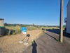 Ma-Cabane - Vente Terrain CATTENOM, 6822 m²