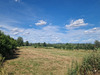 Ma-Cabane - Vente Terrain CATTENOM, 6822 m²