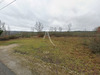 Ma-Cabane - Vente Terrain CATUS, 7545 m²