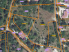 Ma-Cabane - Vente Terrain CATUS, 7545 m²