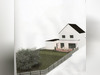 Ma-Cabane - Vente Terrain CAUDAN, 367 m²