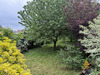 Ma-Cabane - Vente Terrain Caudry, 563 m²
