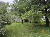 Ma-Cabane - Vente Terrain Caudry, 563 m²