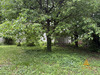 Ma-Cabane - Vente Terrain Caudry, 563 m²