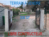 Ma-Cabane - Vente Terrain Caumont-sur-Durance, 306 m²